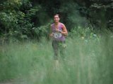 7 km 2014 - 043.jpg